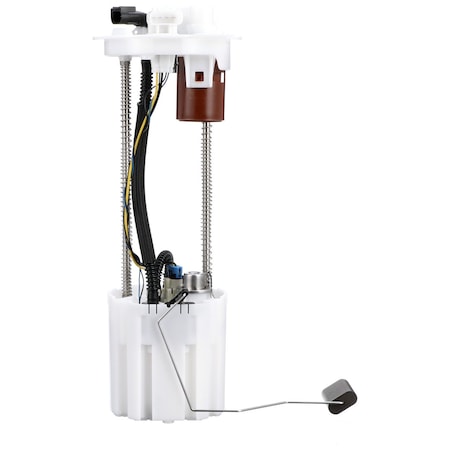 Delphi FUEL PUMP MODULE ASSEMBLY FG1831